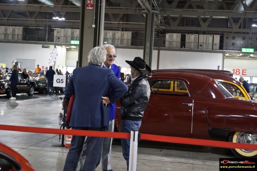 AutoClassica Milano-243.jpg