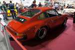 AutoClassica Milano-244.jpg