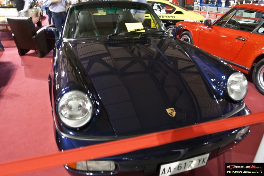 AutoClassica Milano-245.jpg