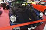 AutoClassica Milano-245.jpg