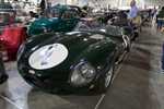 AutoClassica Milano-246.jpg