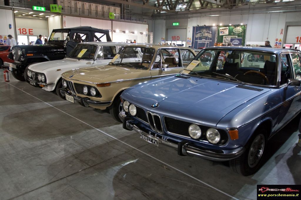 AutoClassica Milano-247.jpg