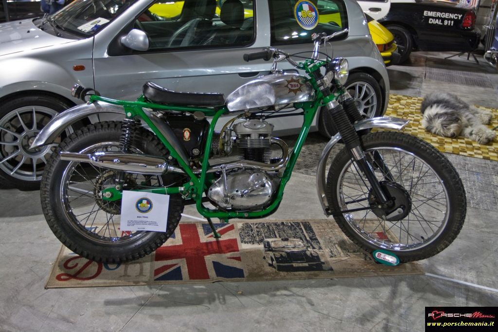 AutoClassica Milano-248.jpg