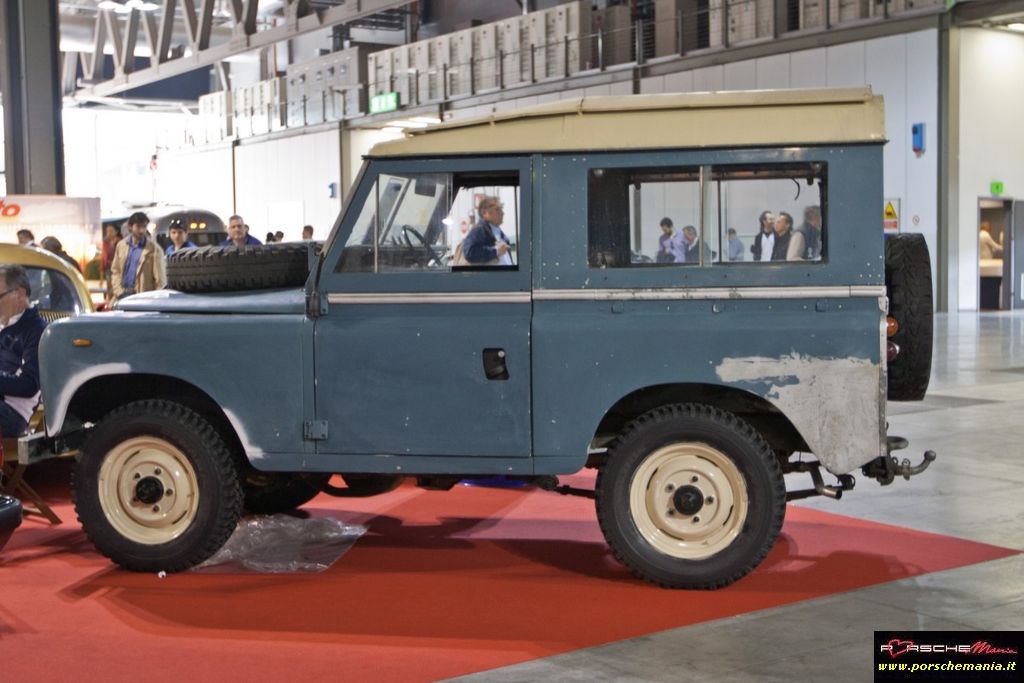 AutoClassica Milano-249.jpg