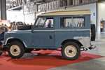 AutoClassica Milano-249.jpg