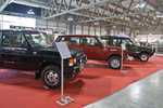 AutoClassica Milano-25.jpg
