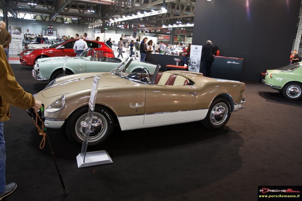 AutoClassica Milano-252.jpg