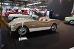 AutoClassica Milano-252.jpg
