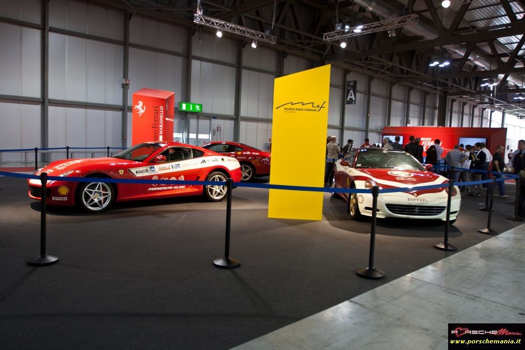 AutoClassica Milano-255.jpg