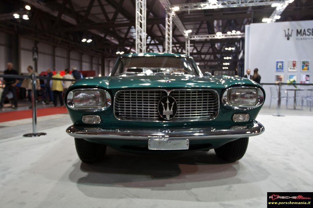 AutoClassica Milano-256.jpg
