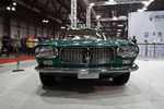 AutoClassica Milano-256.jpg