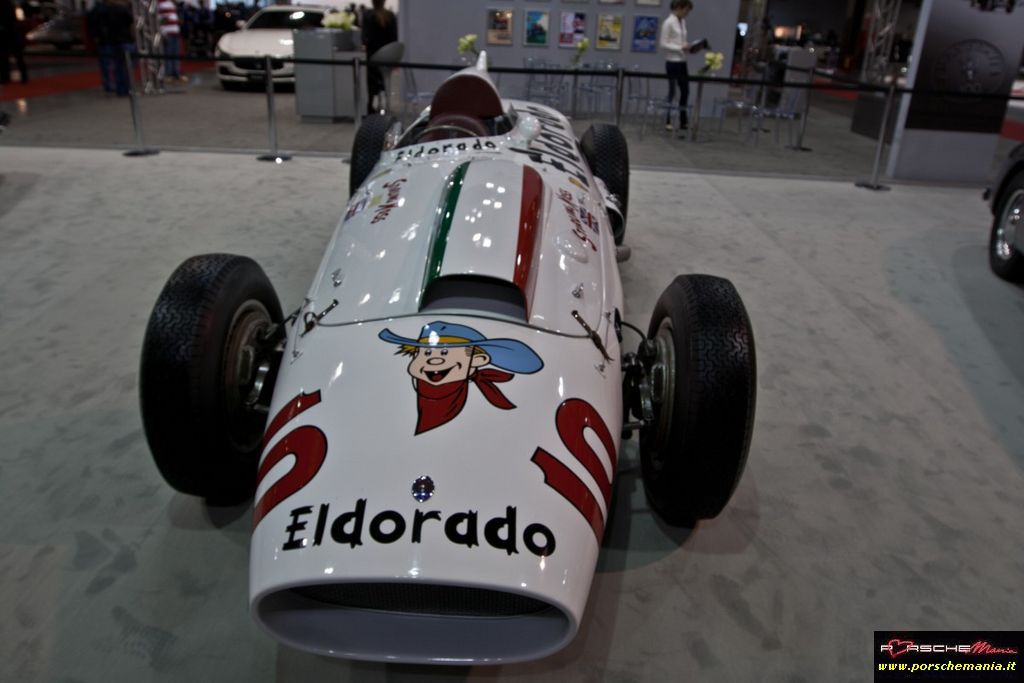 AutoClassica Milano-257.jpg
