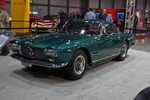 AutoClassica Milano-258.jpg