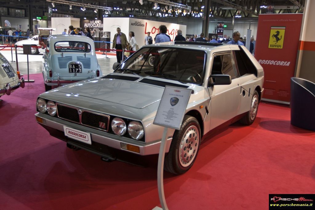 AutoClassica Milano-259.jpg