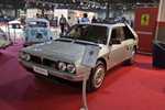 AutoClassica Milano-259.jpg