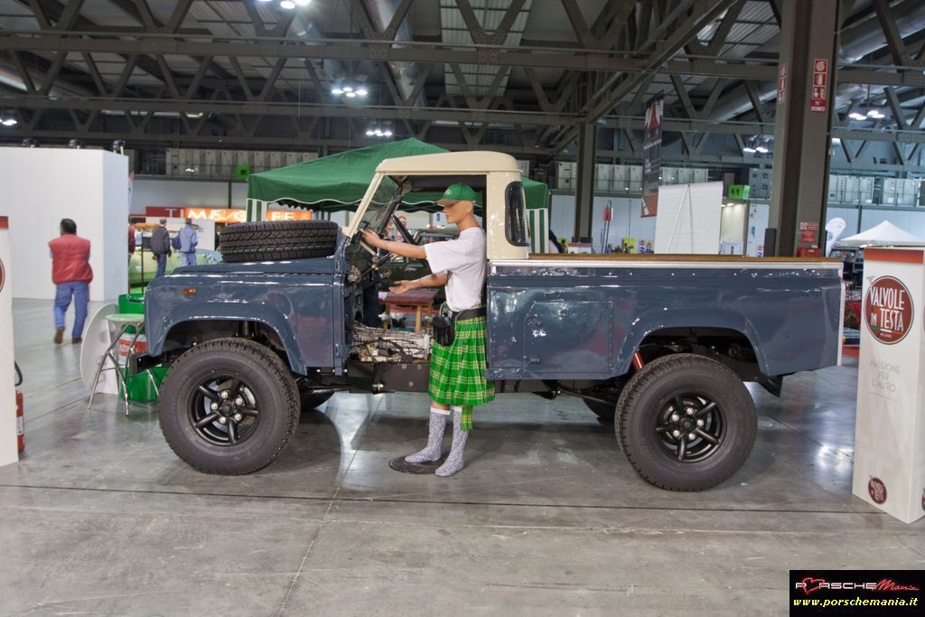 AutoClassica Milano-26.jpg