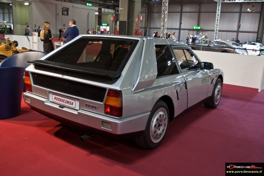 AutoClassica Milano-260.jpg