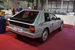 AutoClassica Milano-260.jpg
