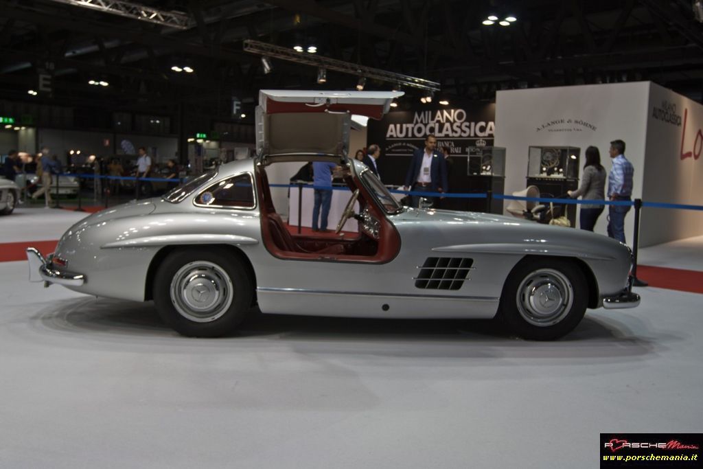 AutoClassica Milano-261.jpg