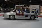 AutoClassica Milano-261.jpg