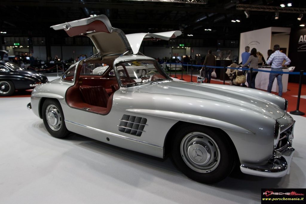 AutoClassica Milano-262.jpg