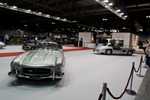 AutoClassica Milano-263.jpg