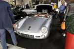 AutoClassica Milano-264.jpg