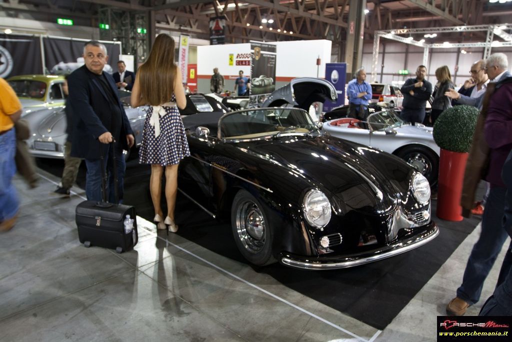 AutoClassica Milano-265.jpg