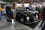 AutoClassica Milano-265.jpg