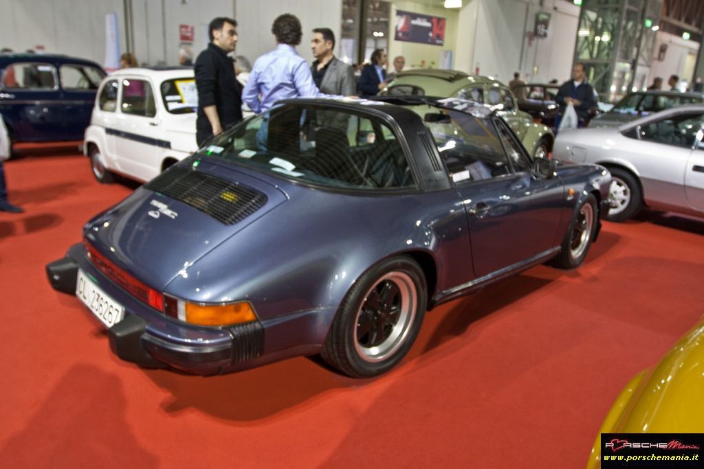 AutoClassica Milano-266.jpg
