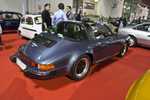 AutoClassica Milano-266.jpg