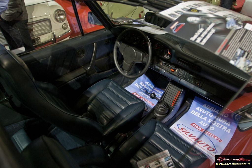 AutoClassica Milano-267.jpg