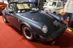 AutoClassica Milano-268.jpg