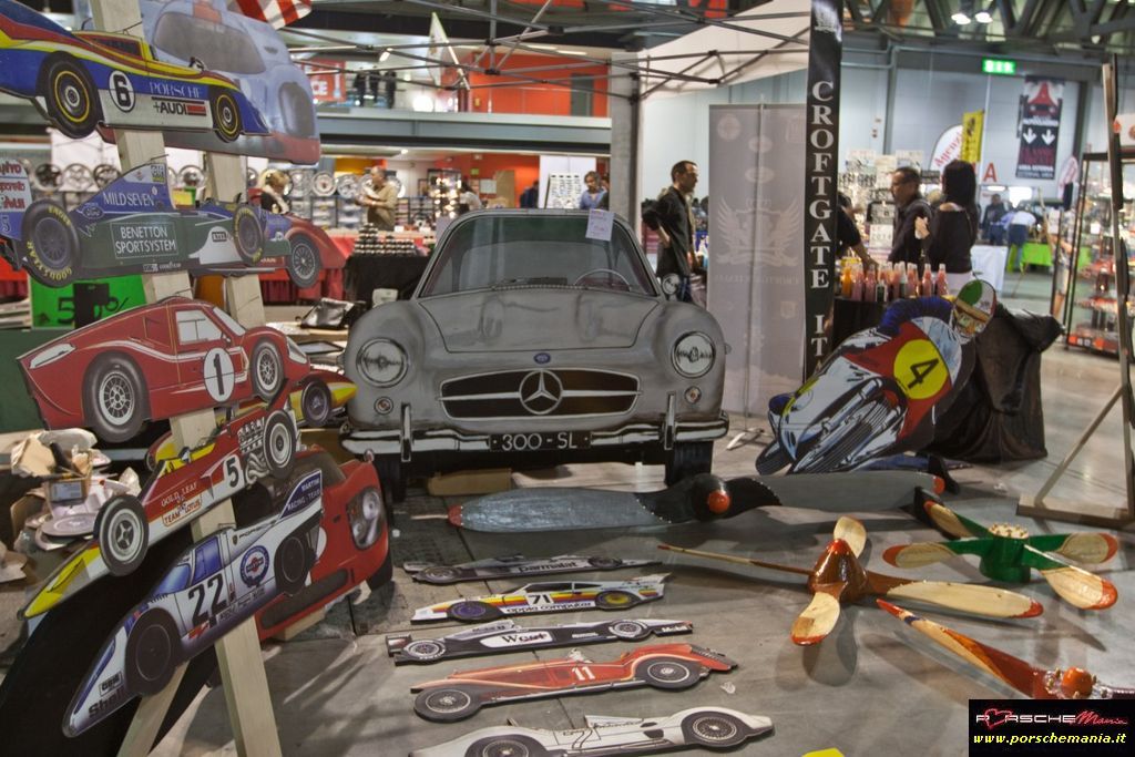 AutoClassica Milano-269.jpg