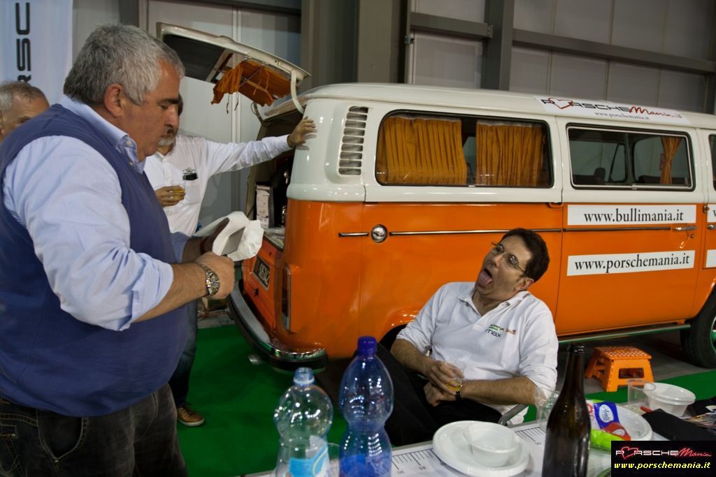 AutoClassica Milano-270.jpg