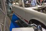 AutoClassica Milano-278.jpg