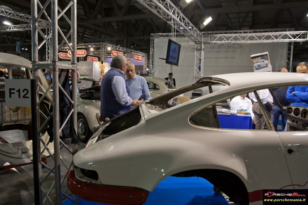 AutoClassica Milano-279.jpg