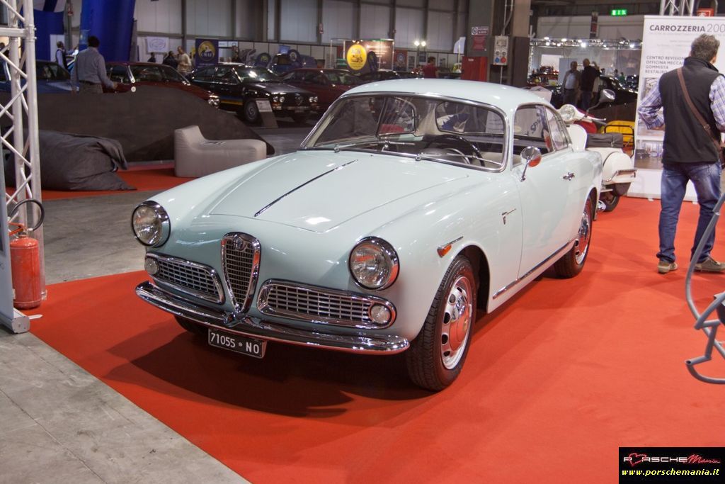 AutoClassica Milano-28.jpg
