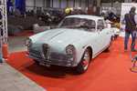 AutoClassica Milano-28.jpg