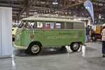 AutoClassica Milano-287.jpg