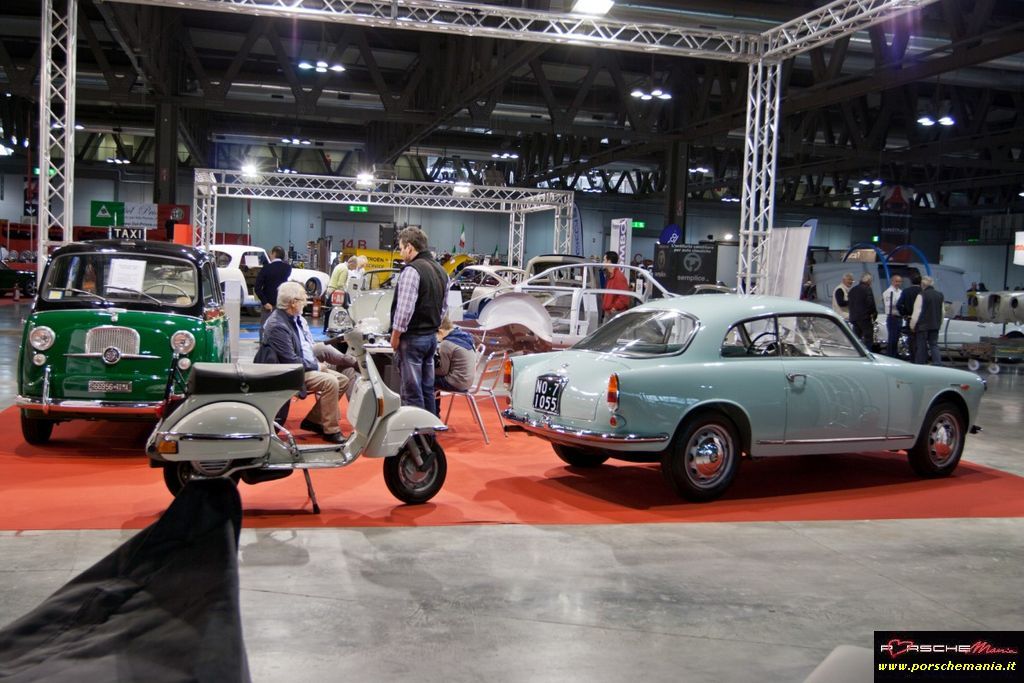 AutoClassica Milano-29.jpg