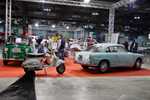 AutoClassica Milano-29.jpg