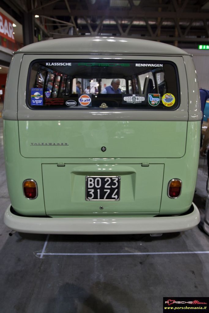 AutoClassica Milano-290.jpg