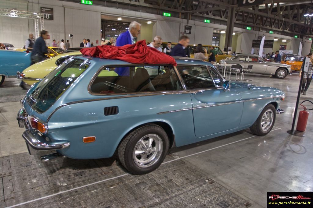 AutoClassica Milano-291.jpg