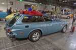 AutoClassica Milano-291.jpg