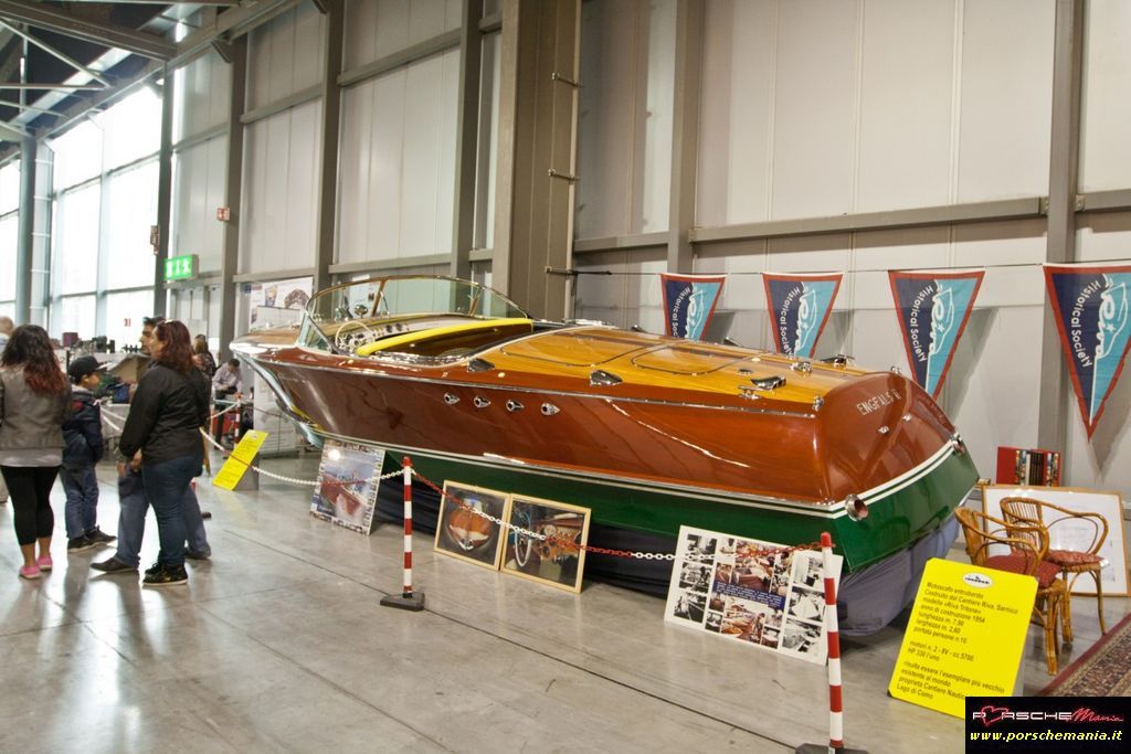 AutoClassica Milano-3.jpg