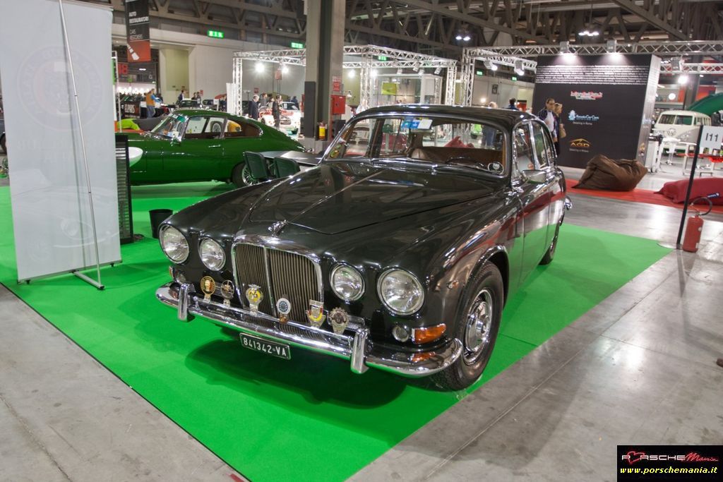 AutoClassica Milano-30.jpg