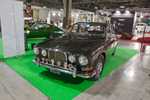 AutoClassica Milano-30.jpg
