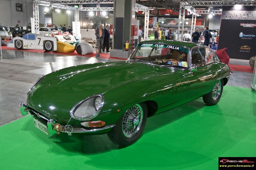 AutoClassica Milano-31.jpg