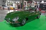 AutoClassica Milano-31.jpg